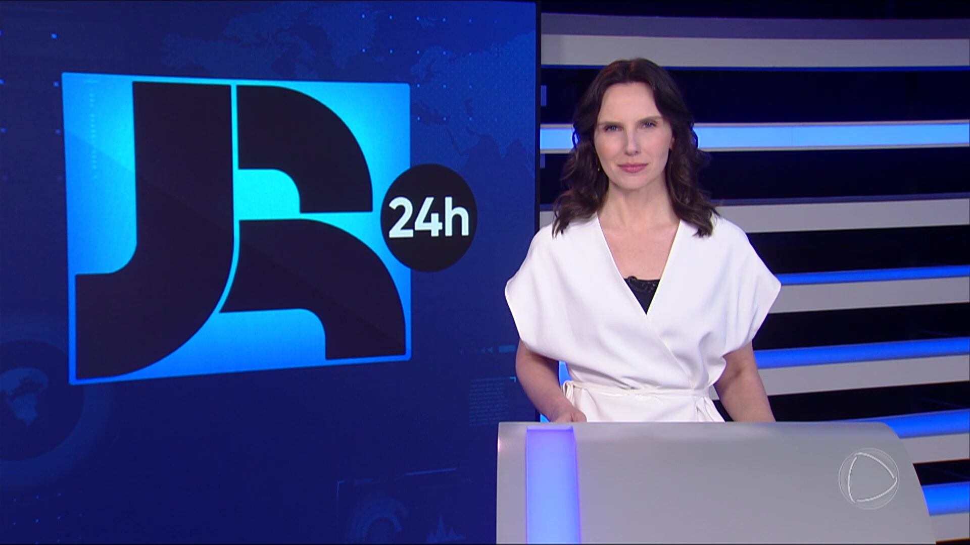 Assista à íntegra da 4ª edição do JR 24 Horas desta sexta (2)