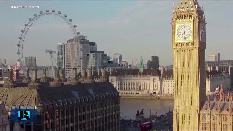 Governos da Europa pedem cautela e moderação após prisão de Maduro; Rússia critica operação