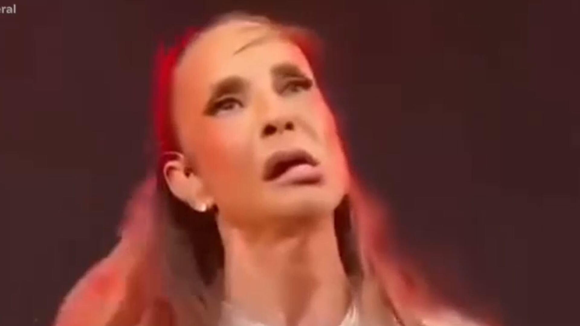 Melhores Animações: Se Eu Fosse Médico?, image size:1920x1080