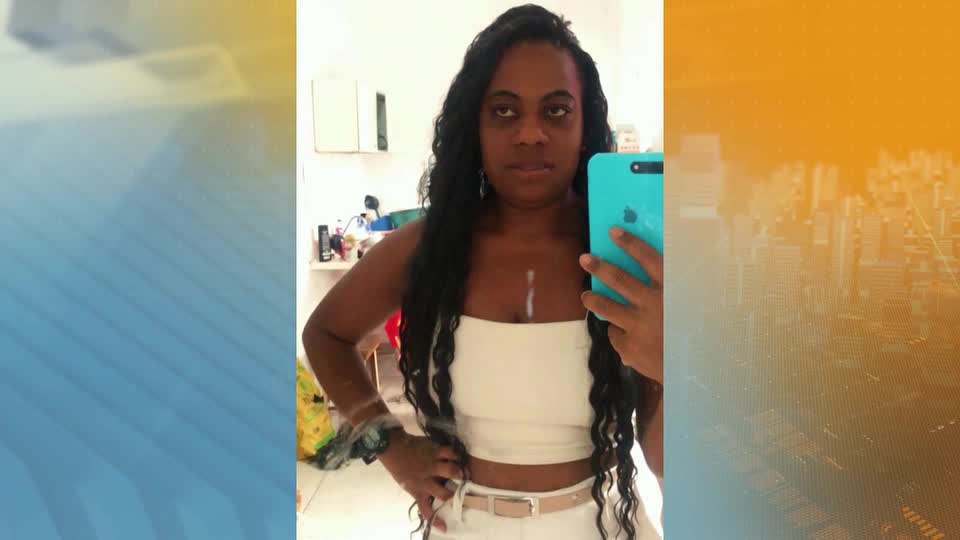 Suspeito de feminicídio no bairro Aarão Reis é preso na região da Savassi, em BH