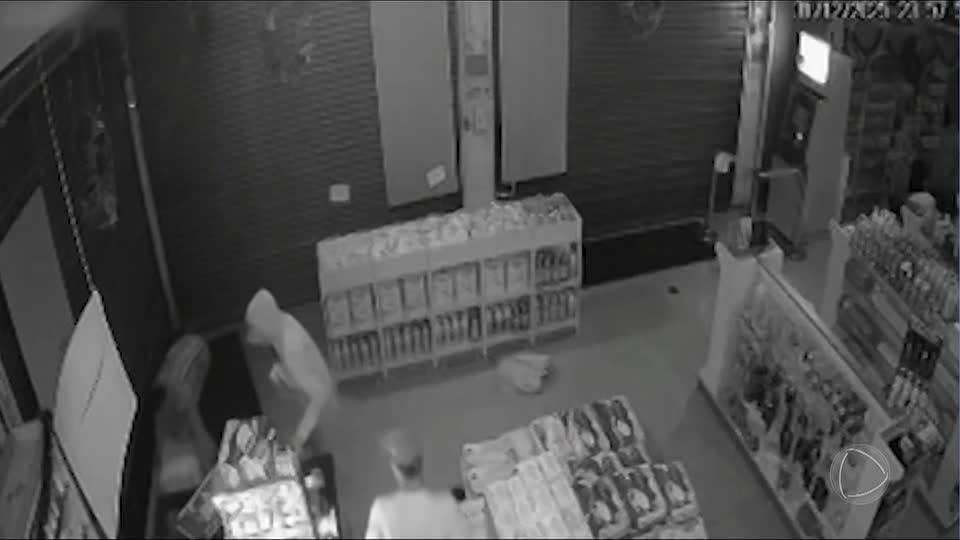 Criminosos desafiam comerciantes com furtos repetidos na zona leste de São Paulo