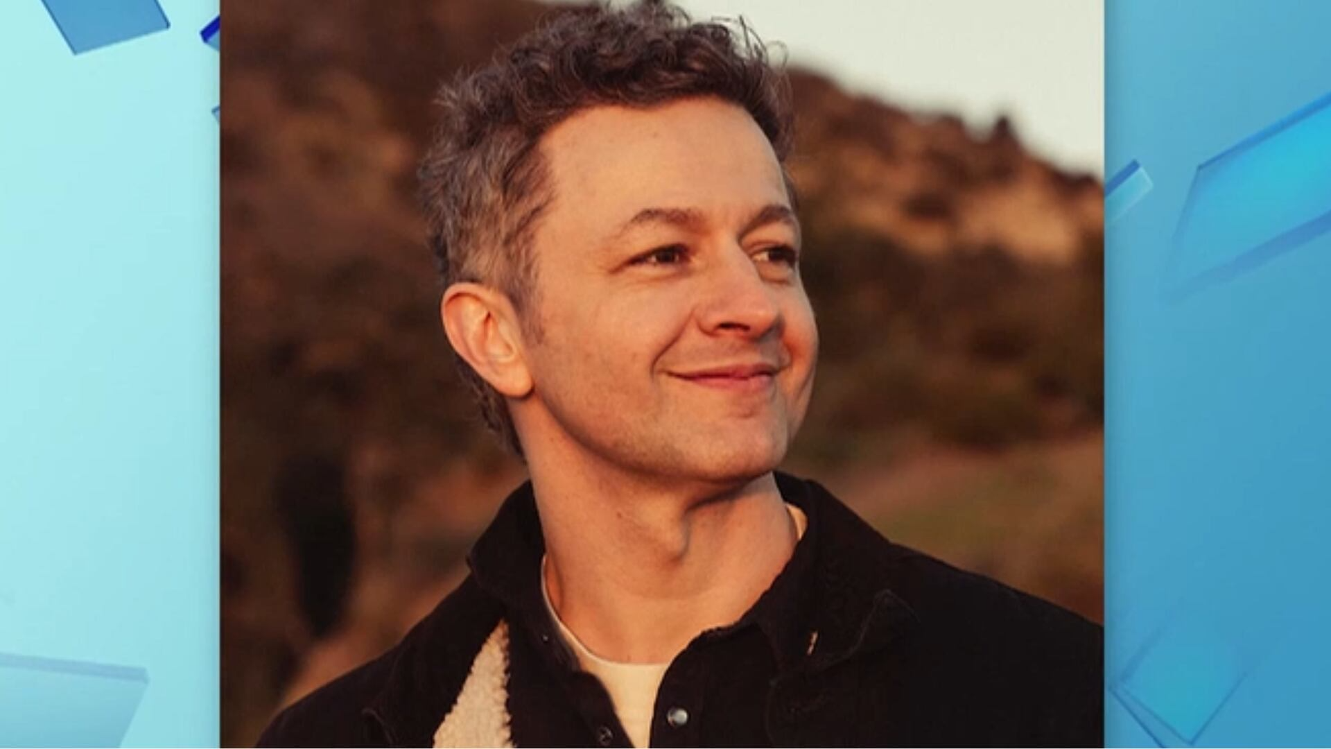 Lucas Lima assume namoro pela primeira vez após fim do casamento com Sandy