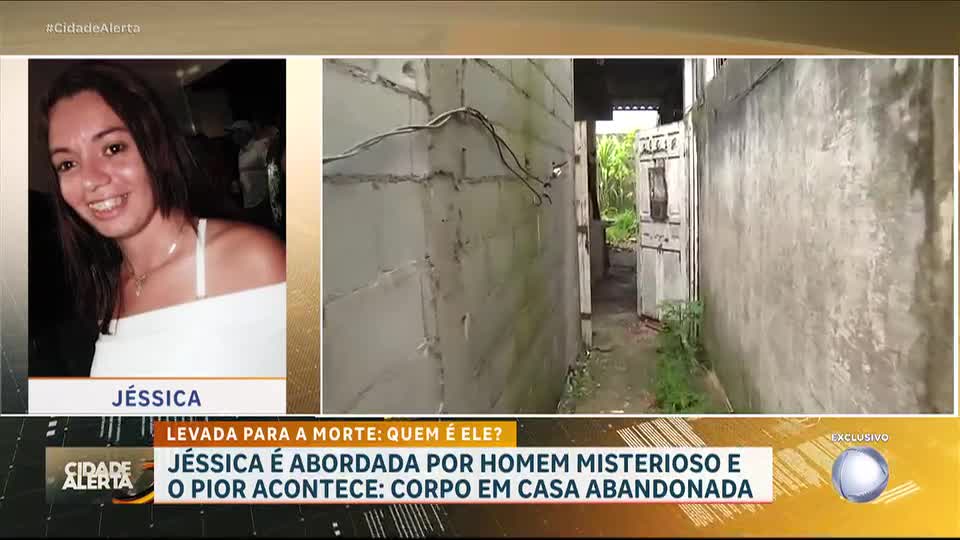 Mulher desaparecida é encontrada morta no litoral sul de São Paulo