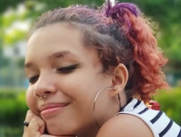 Filha de major da PM morreu após ter sido torturada por mais de 10 horas no Rio