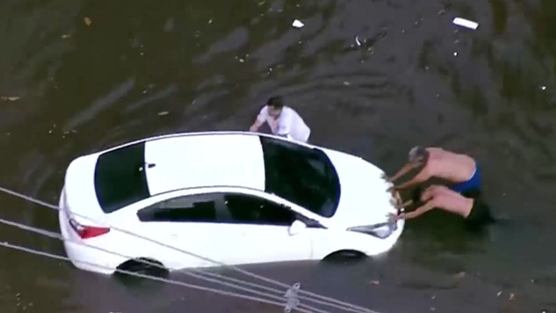 Capital paulista tem mais de 260 Km de congestionamento