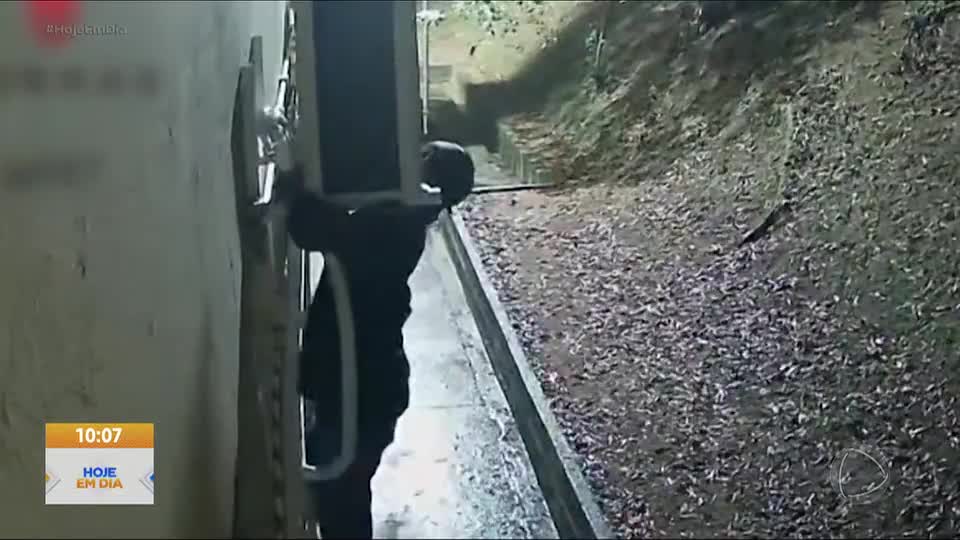 Postos de saúde sofrem com furtos e vandalismo no Brasil