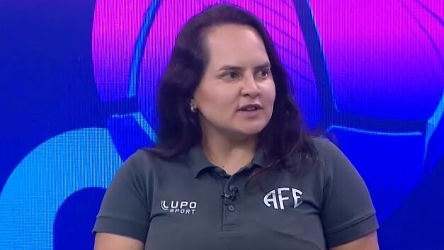 Centro de treinamento da Ferroviária deve começar a ser construído