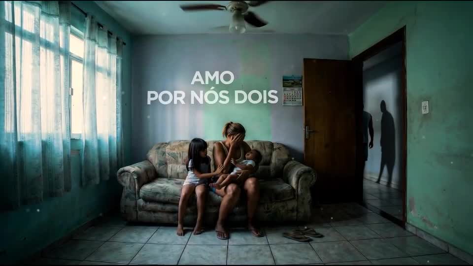 The Love School — Escola do Amor busca entender o impacto do vício nas relações amorosas