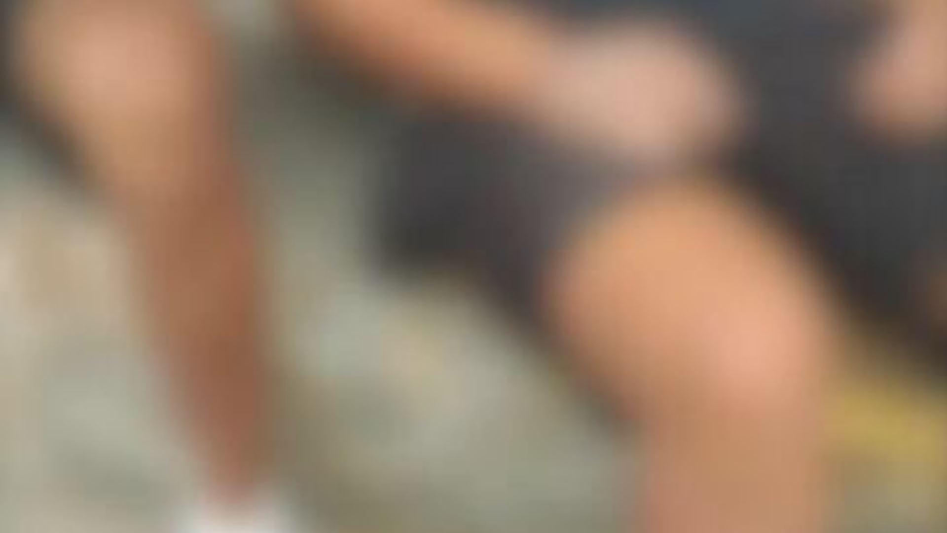 Entregadores são resgatados após serem levados ao “tribunal do tráfico” em Duque de Caxias