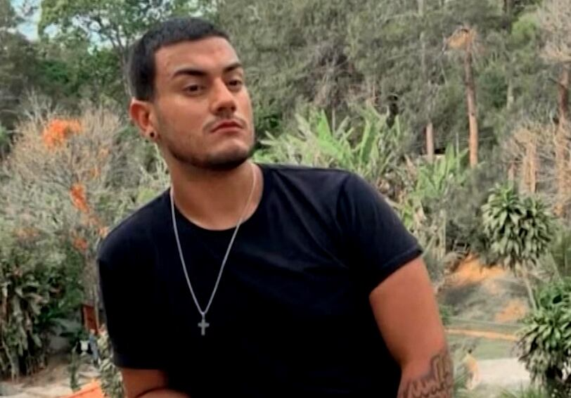 Professor de dança que mora em Osasco desaparece em Cabo Frio (RJ)