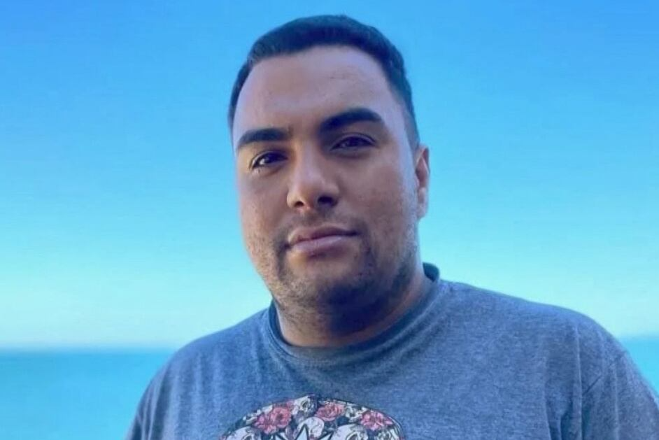 Família procura bartender desaparecido no Rio de Janeiro