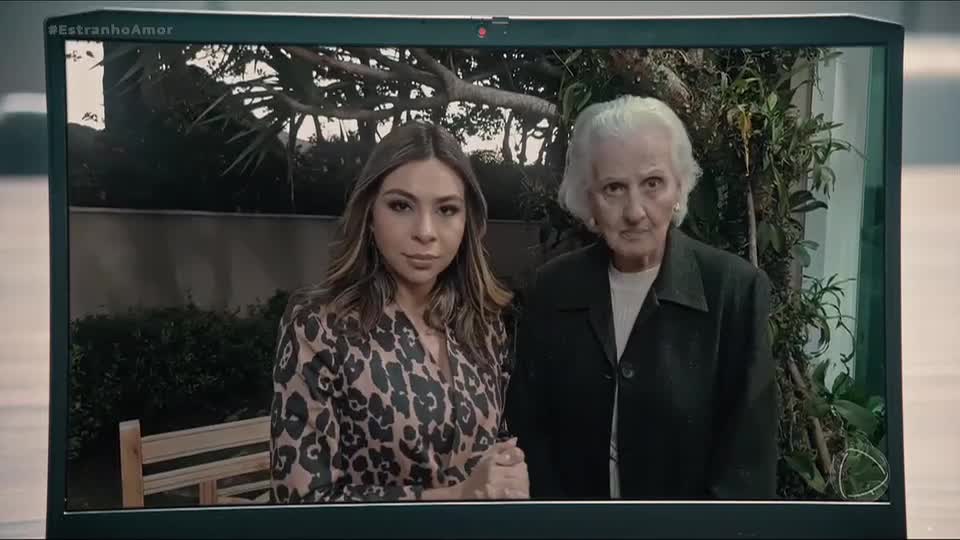 Morte de médico expõe ação policial e Branca acusa delegada Vânia de despreparo