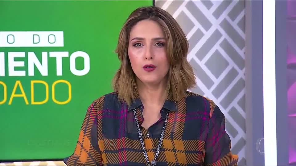 Separação temporária pode fortalecer a relação | Minuto do Casamento Blindado