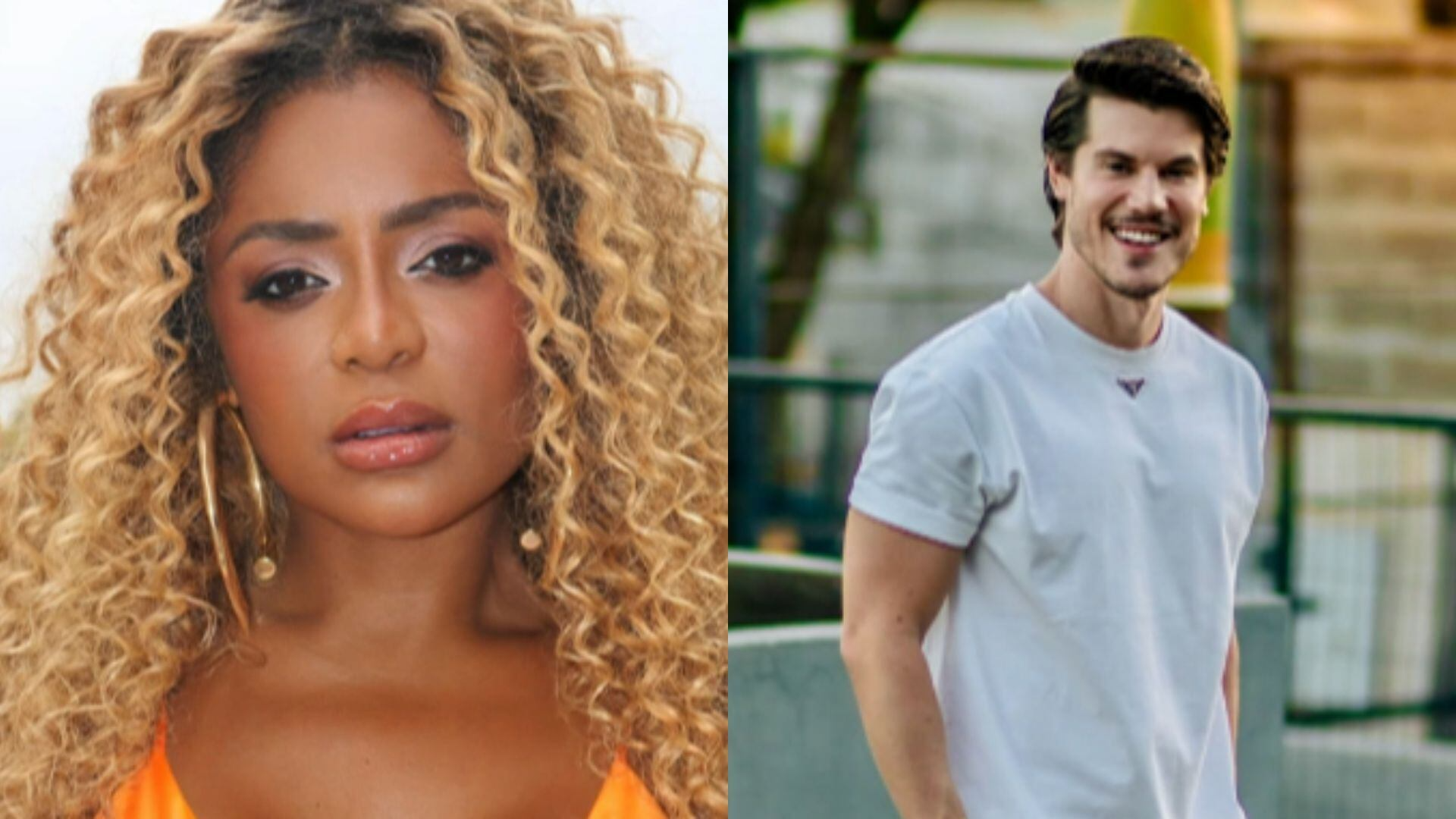 Exclusivo: laudo mostra agressões de Cariúcha ao médico Danilo Bravo