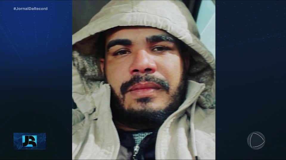 Homem que aplicava golpes em mulheres que conhecia pela internet é preso na Bahia