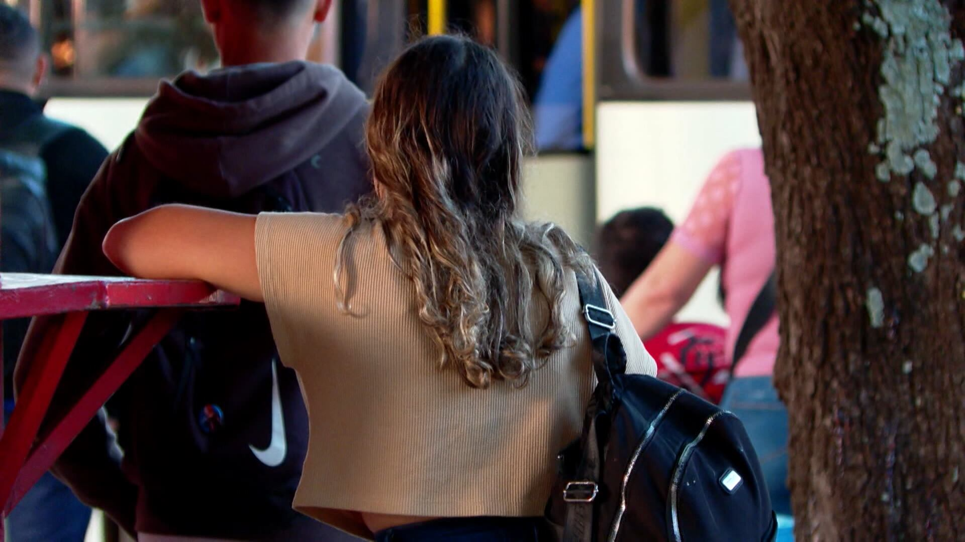 Pobreza menstrual atinge milhões de mulheres no Brasil