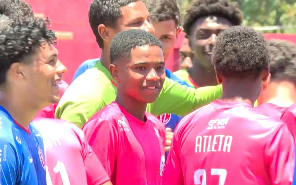 Resgate de Adolescentes em Feijó: Operação e Justiça, image size:1143x715