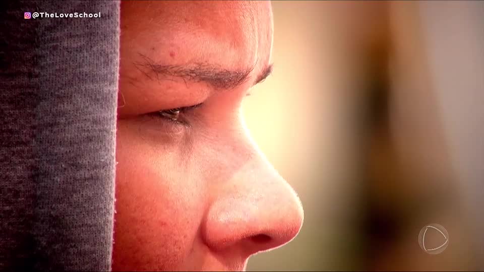 Caso Loemy Marques: Do brilho das passarelas à luta pela sobrevivência