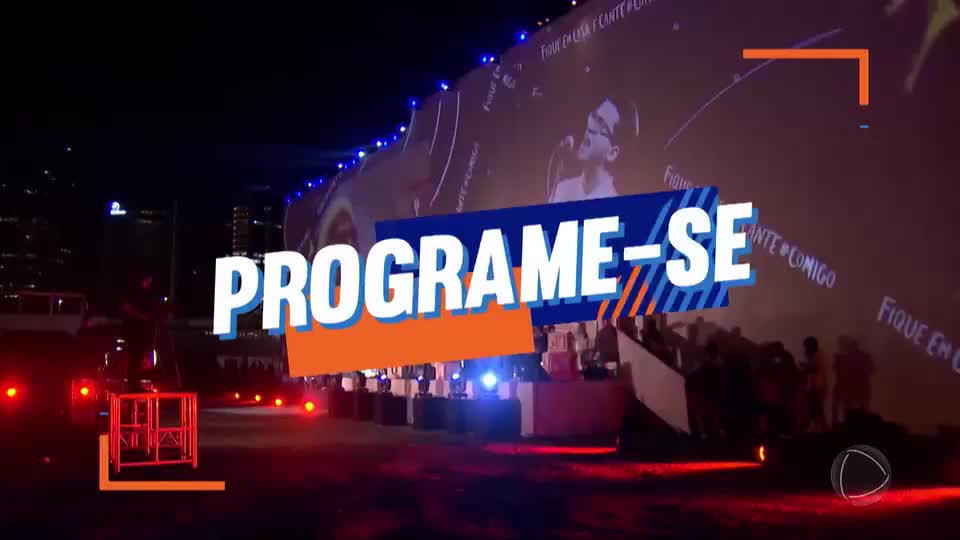 Programação para o fim de semana em Brasília reúne atividades para crianças e adultos