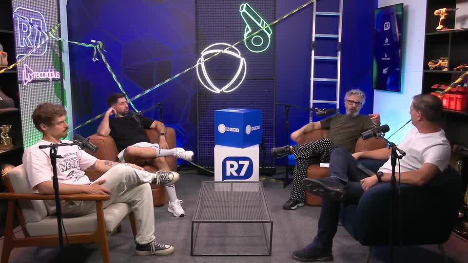 Joga nas 11: Paulistão está de volta, e São Paulo vive crise sem fim