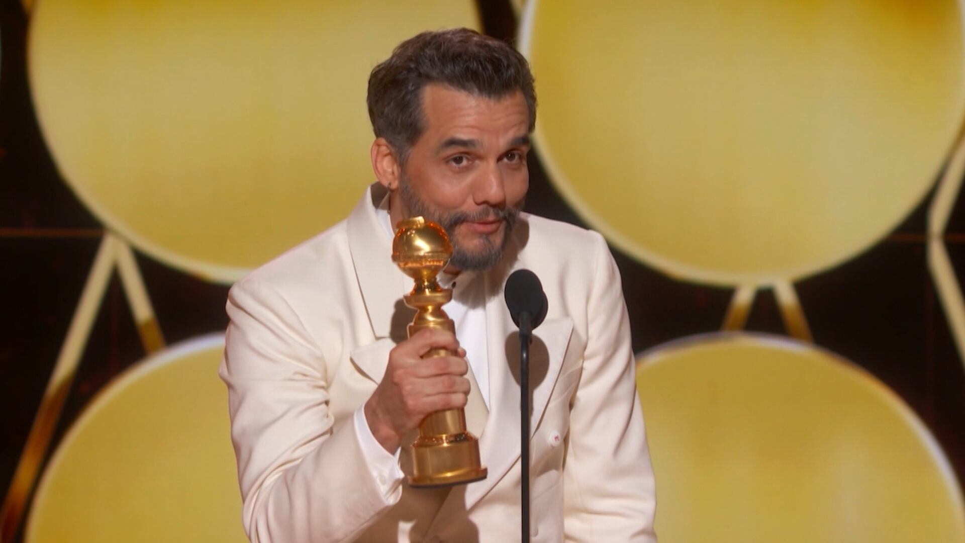 Crítico de cinema avalia impactos de premiação histórica