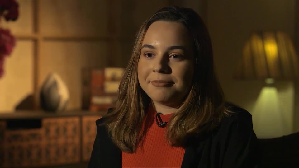 The Love School — Escola do Amor investiga se casamento é um sonho ou o fim da aventura