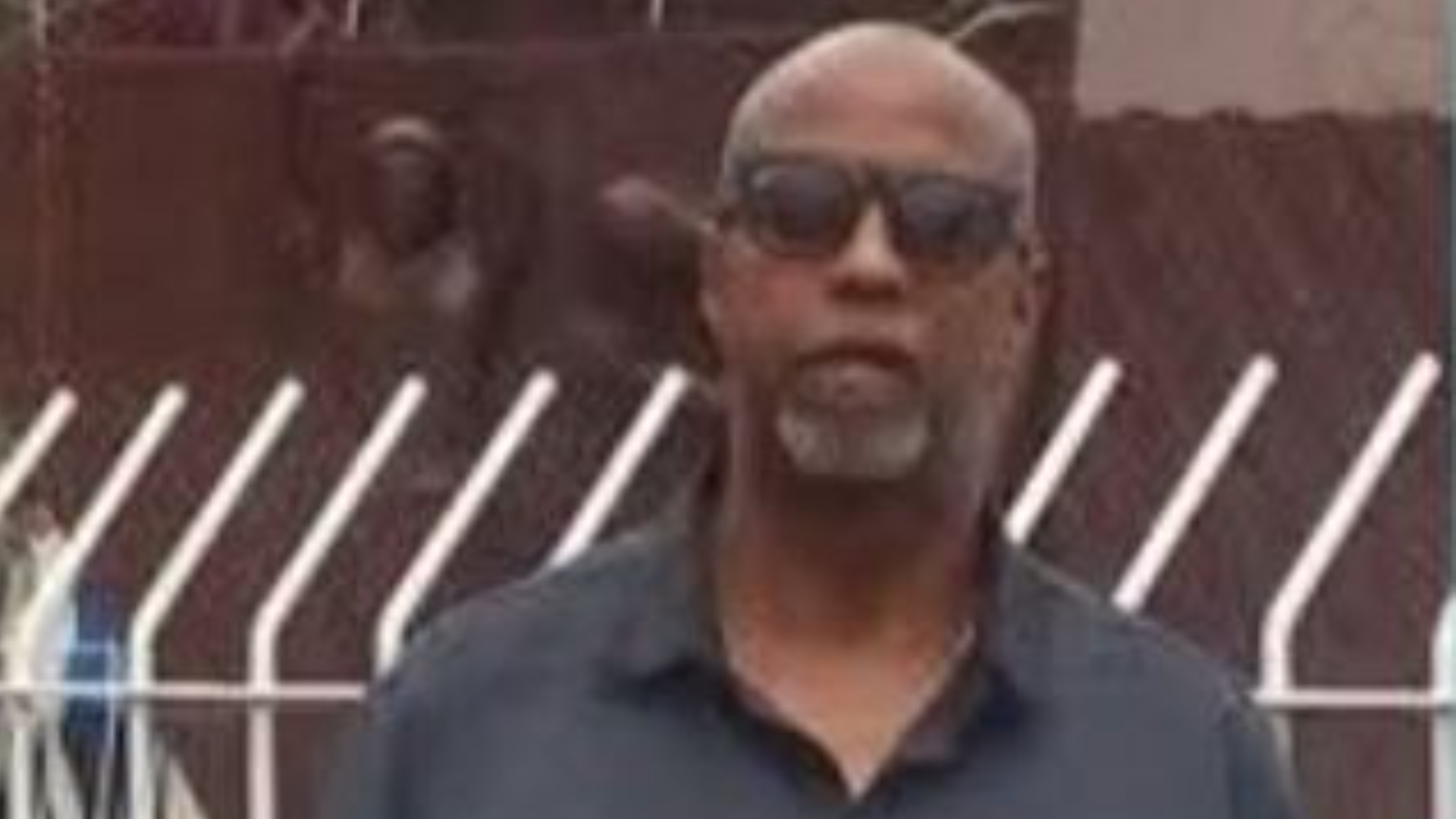 Idoso de 65 anos morre após ser agredido durante discussão em Honório Gurgel, zona norte do Rio