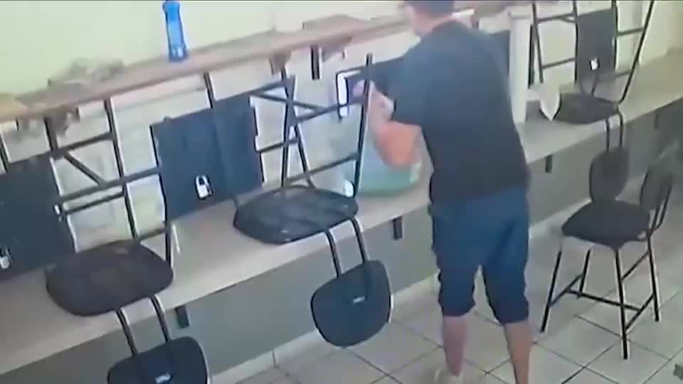 Fuga de preso perigoso revolta mãe de vítima fatal em SP