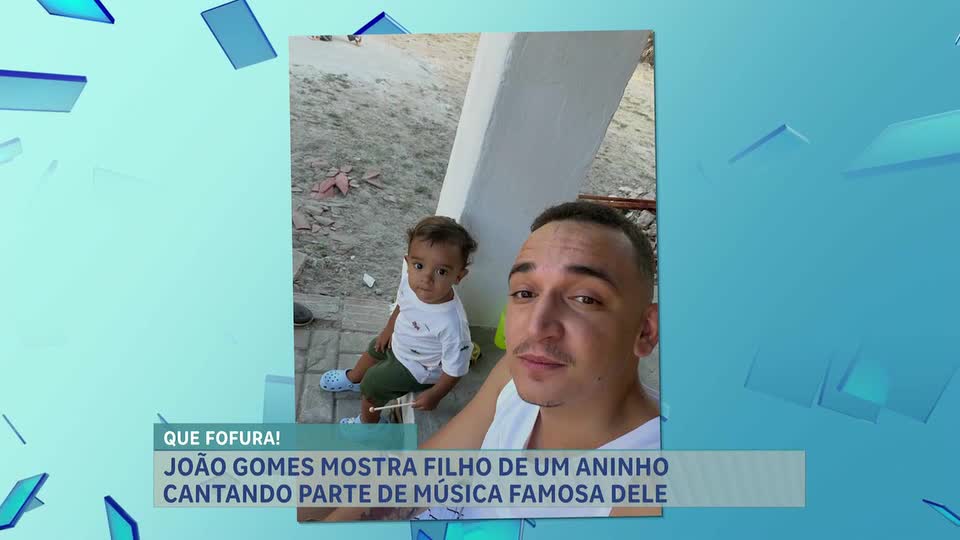 Hora da Venenosa: MC Daniel processa Márcia Goldschmidt; Lorena é vista com jogador Nathan Santos