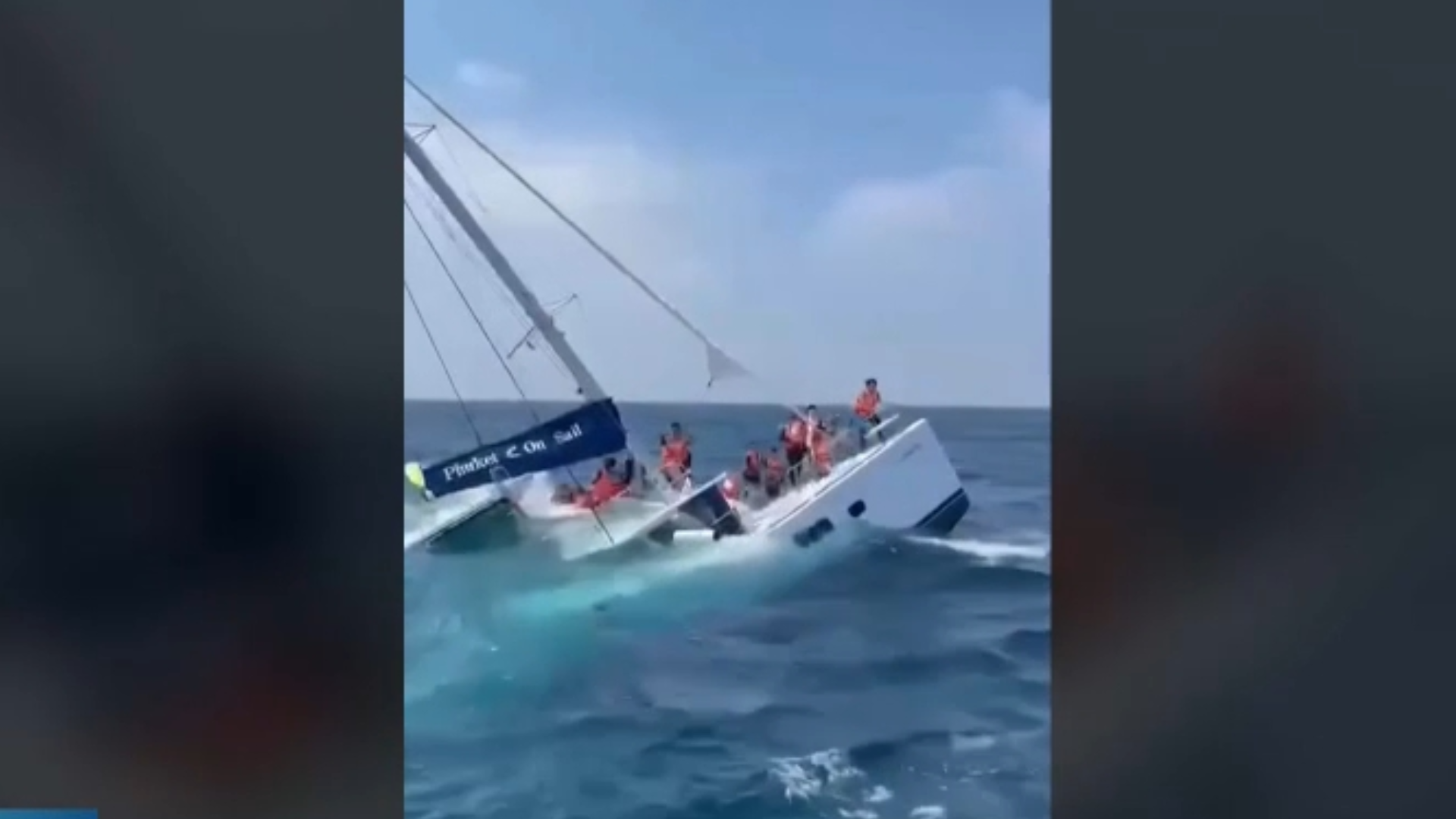 Pero qué chingados es esto? 😵\u200d💫 : r/mexico, image size:1920x1080