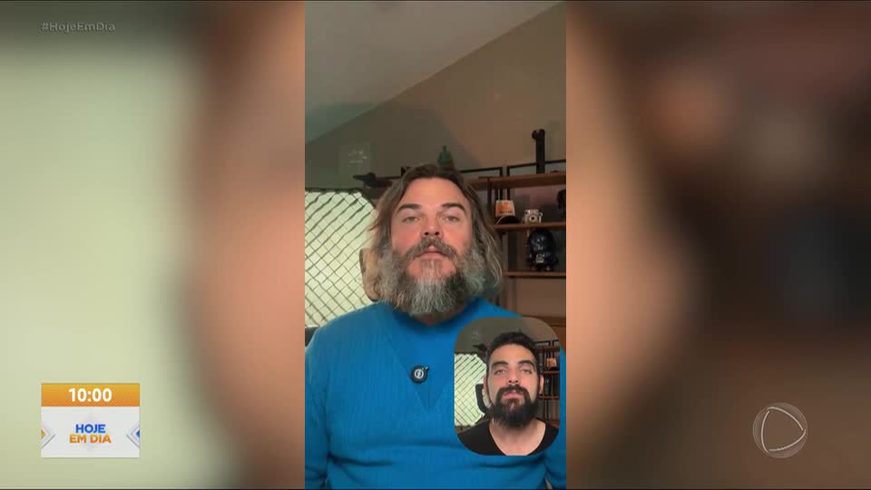 Deepfake: tecnologia usada em golpes digitais preocupa especialistas