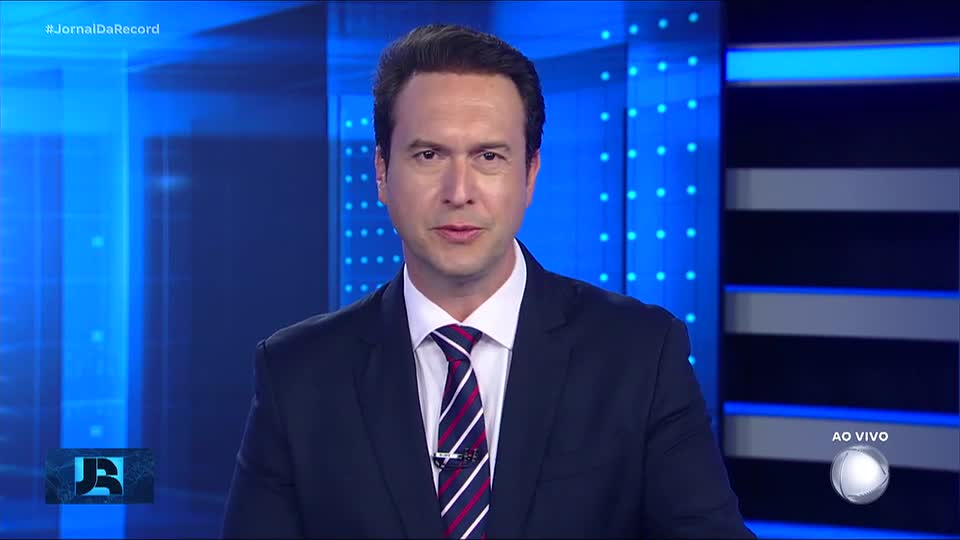 EUA anunciam início da fase dois do cessar-fogo na Faixa de Gaza com desarmamento do Hamas