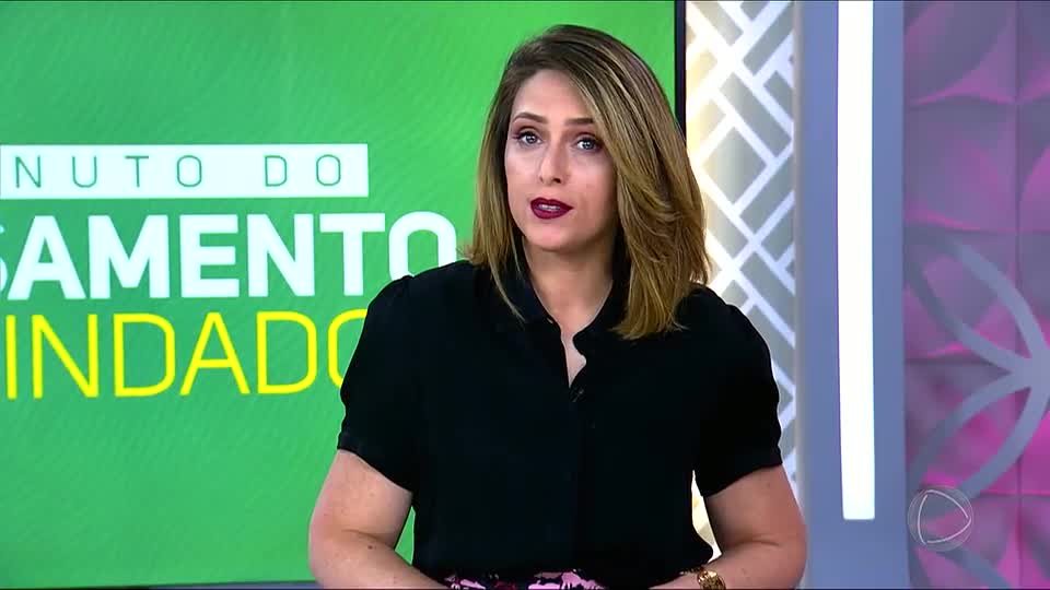 Descubra a raiz da sua insegurança e entenda as razões deste medo | Minuto do Casamento Blindado