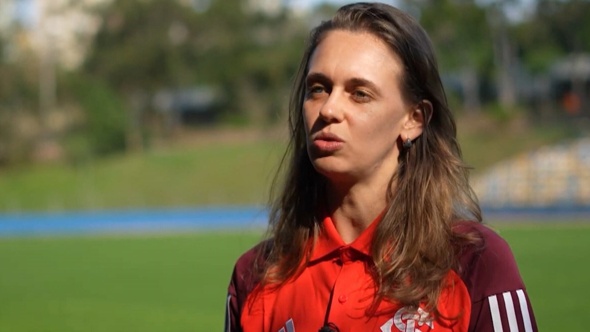 Luiza Parreiras tem nome cogitado para direção do Cruzeiro