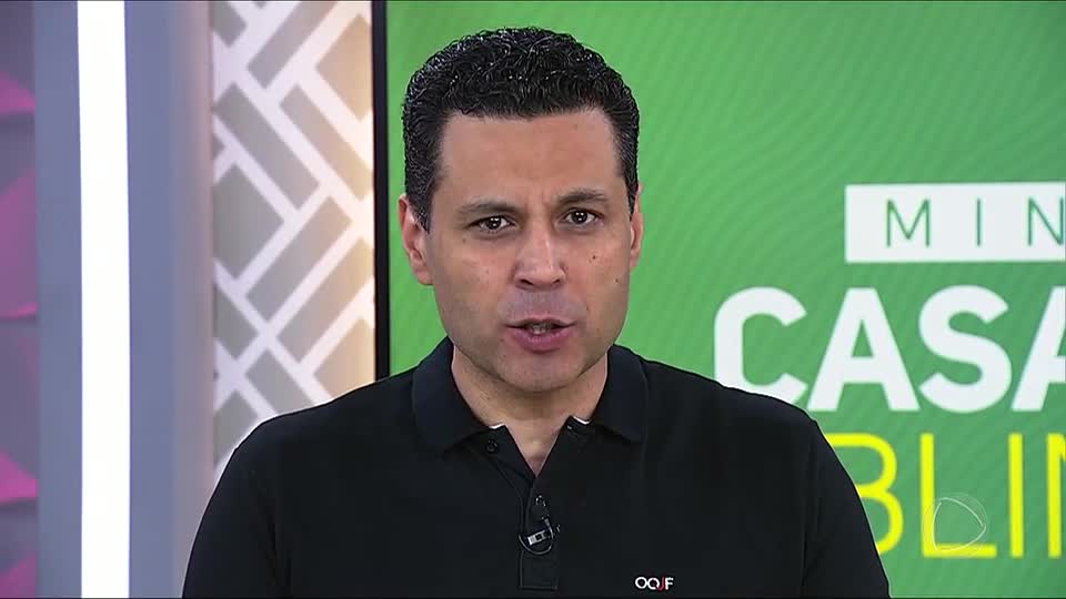 Não caia no mito de que sentir desejo é essencial para relação íntima | Minuto do Casamento Blindado