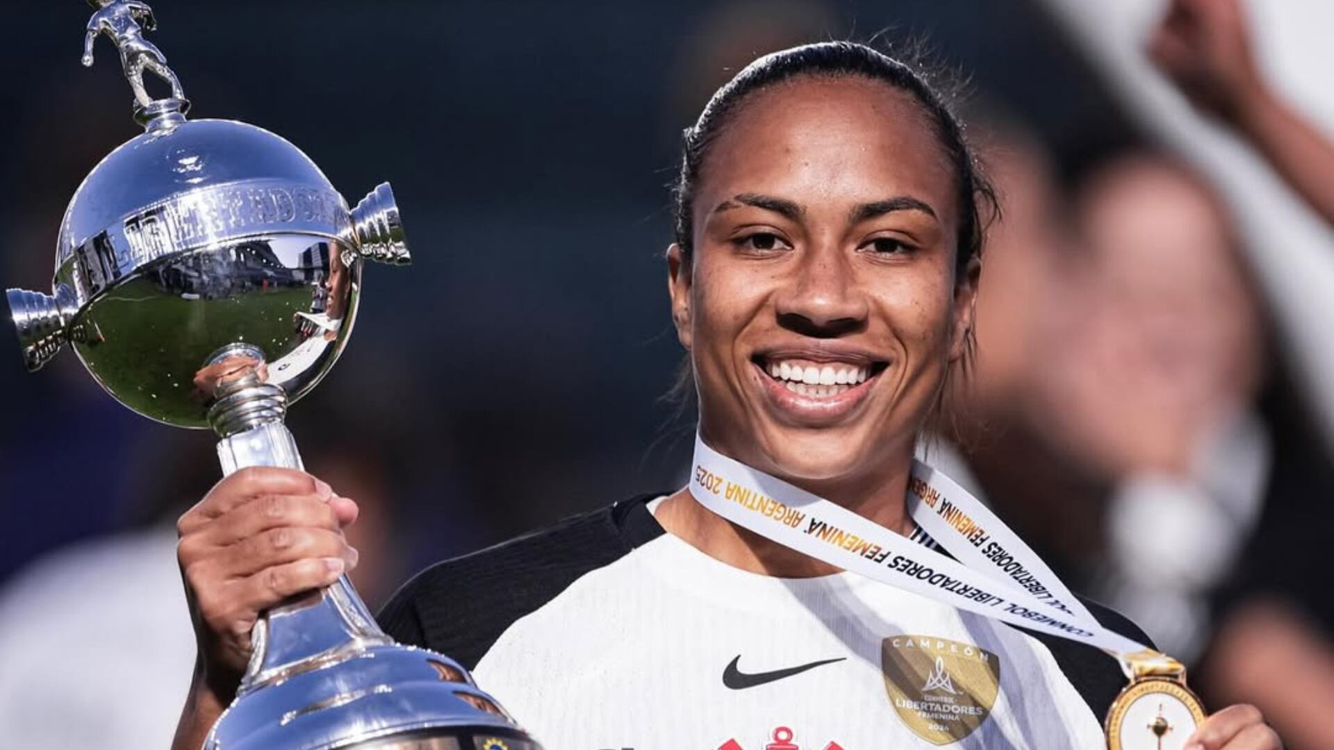 Mercado da Bola: Corinthians e outros times reforçam elencos para 2026