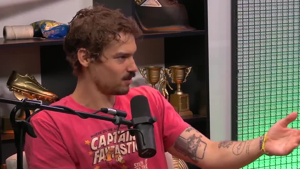 Luciano é ídolo no Tricolor? Bancada discute a importância do camisa 10 dentro e fora de campo