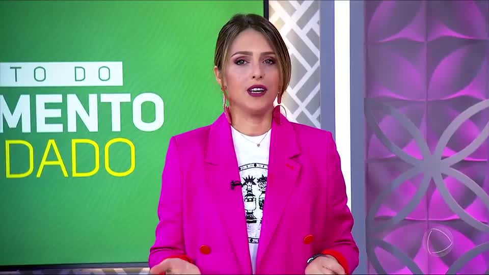 Não brigue pela atenção do seu parceiro | Minuto do Casamento Blindado