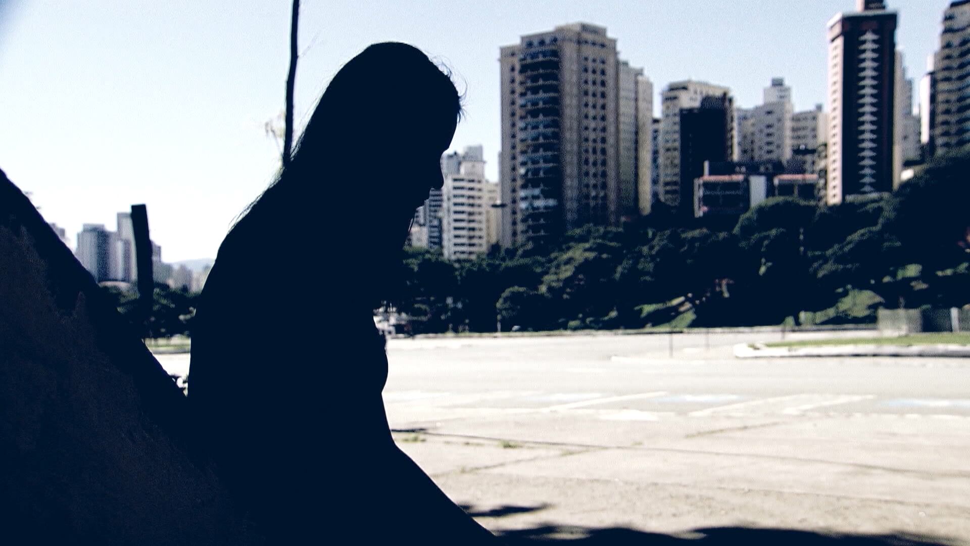 Ansiedade pode gerar problemas no sistema digestivo