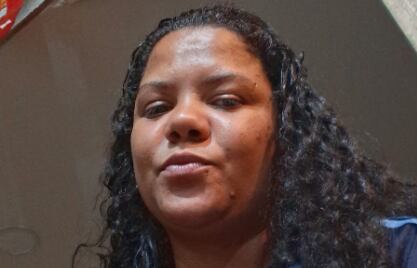 Homem tenta matar ex-namorada a facadas em Rio das Pedras, zona sudoeste do Rio