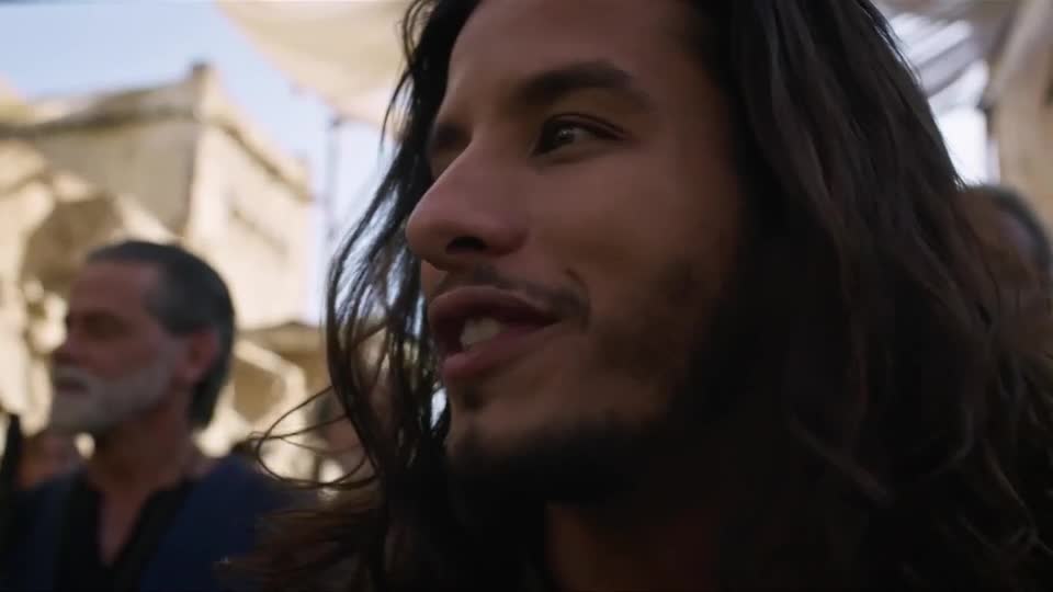 Absalão volta para Hebrom | Reis