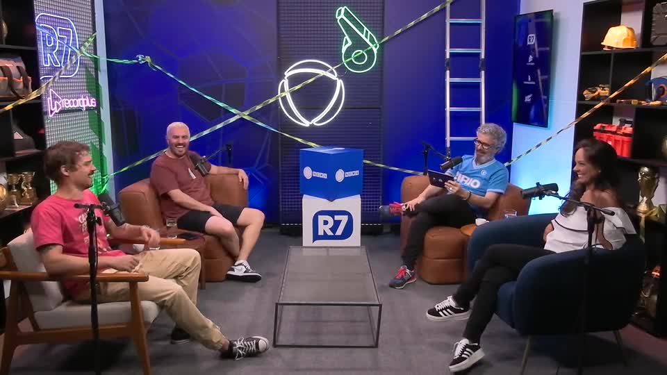 Joga nas 11: São Paulo conquista vitória em noite que antecede votação de impeachment de Casares