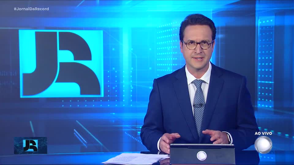 Toffoli prorroga por mais 60 dias as investigações da PF sobre o Banco Master