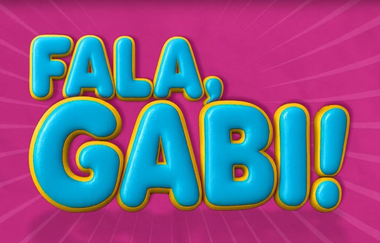 Gabiroba vai até Saara para saber como cariocas enfrentam dificuldades financeiras do início de ano