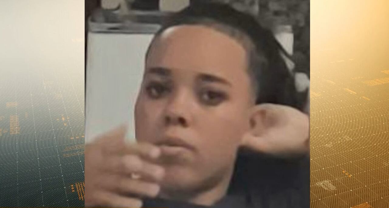 PM prende jovem de 19 anos acusada de integrar quadrilha de assaltantes no Grajaú, zona norte do Rio