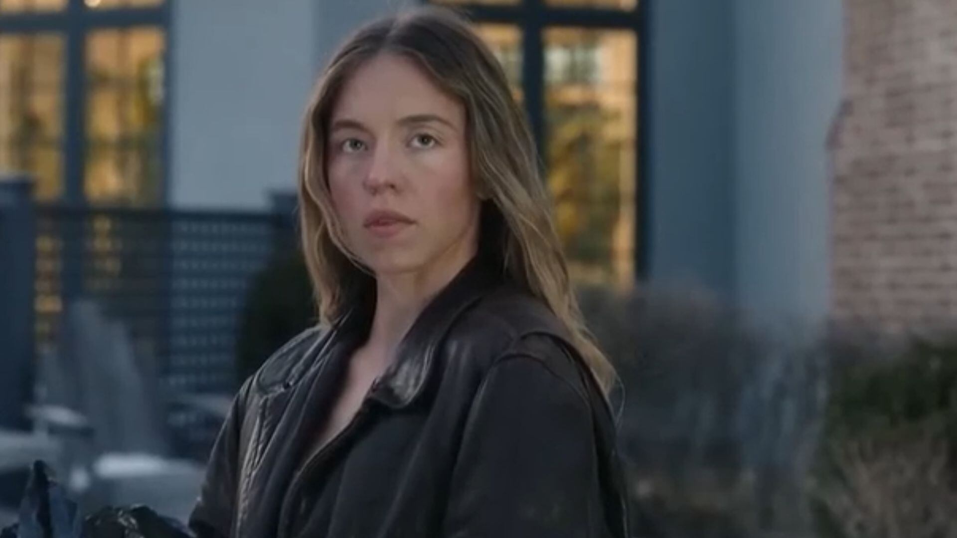 'A Empregada' terá sequência com lançamento para o final de 2026