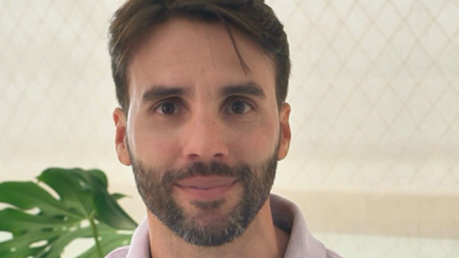 Daniel Cady se isola em sítio na Bahia e adota vida simples após separação