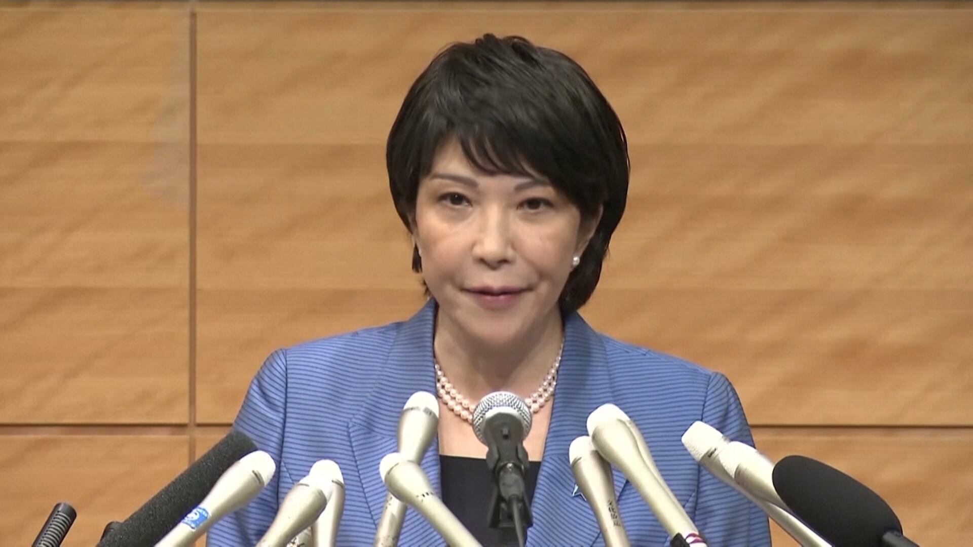 Premiê do Japão dissolve parlamento e convoca eleições