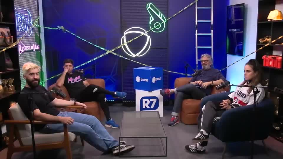 Joga nas 11: Majestoso termina empatado e rivais estacionam no meio da tabela do Paulistão