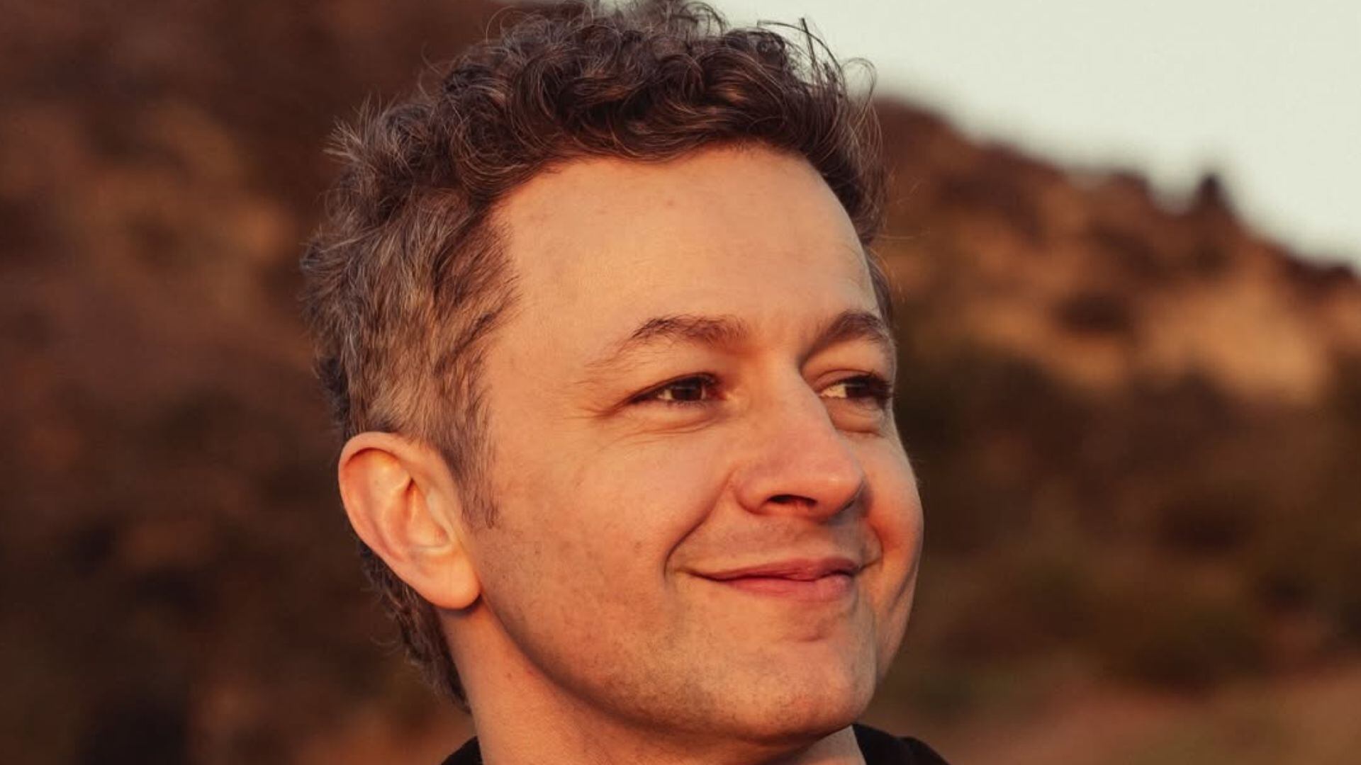 Lucas Lima apresenta nova namorada à família; saiba quem é